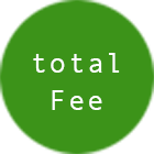 total Fee